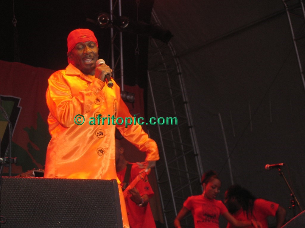 ../Images/14-160706a 138.jpg